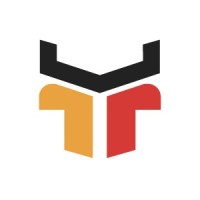 Taurus Techno Kft. logo - Similar company to Eurosolid Zrt.