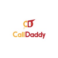CallDaddy Oy logo - Similar company to Finbound