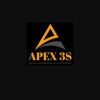apex3slogistic logo - Similar company to Wisemed Solutions