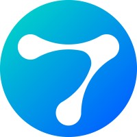 InGenivm Group logo - Similar company to Markmay Ltd