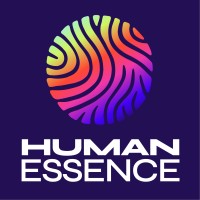 HumanEssence logo - Similar company to Perform & Sens L'Essence Du Changement