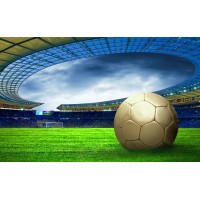 karmakar sports logo - Similar company to Zabroxking