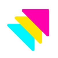 Teamstarter logo - Similar company to Wise Building