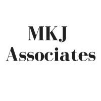 MKJ Associates logo - Similar company to Spitz Cpa Llc