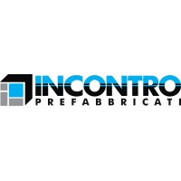 Incontro Prefabbricati logo - Similar company to Sa.Cos Prefabbricati