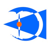 MediCINE School Healthcare Solutions logo - Similar company to Wittur East Europe