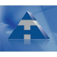 Tri-Hawk Media logo - Similar company to All Pro Solutions