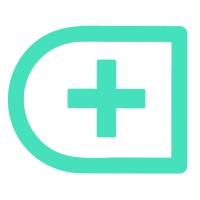 Healthtian logo - Similar company to Datacures