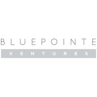BluePointe Ventures logo - Similar company to Summit Cpa, Llc
