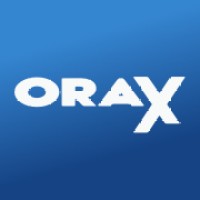 Orax Solutions (Pty) Ltd. logo - Similar company to Ltech Dev