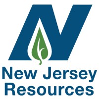 New Jersey Resources logo - Similar company to Pereless Systems