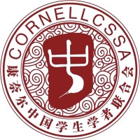 Cornell CSSA logo - Similar company to Freerange Drones