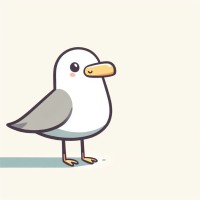 Clickybeak logo - Similar company to Fmcg Playbook