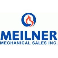 Meilner Mechanical Sales logo - Similar company to Boilersource