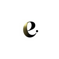ESOULZ DIGITAL logo - Similar company to Disruptive Records B.V.
