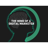 Indian Digital Marketers logo - Similar company to Indian Energy Sector