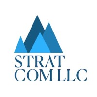 Stratcomllc