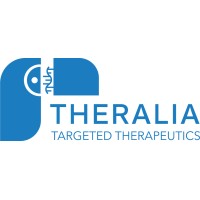 Theralia AB logo - Similar company to Renasens