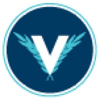 Veritas Christian Study Abroad logo - Similar company to Dreams Abroad