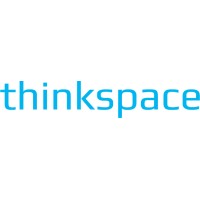 Thinkspace Architecture Planning Interior Design Ltd.