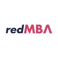 Redmba logo - Similar company to Fernandosotohay
