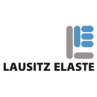 Lausitz Elaste GmbH logo - Similar company to Apencon