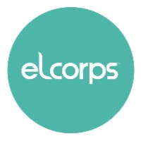 HRD Elcorps logo - Similar company to Pt. Bersama Zatta Jaya Tbk (Elcorps)