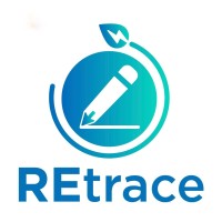 PT REtraceindo Energi Persada logo - Similar company to Pt. Pinterplan Wahana Tata