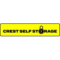 Crest Self Storage Ltd