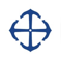 4 Routes logo - Similar company to Void'S Laboratory
