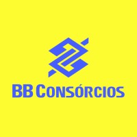 BB Administradora de Consórcios S.A. logo - Similar company to Estúdio Torto