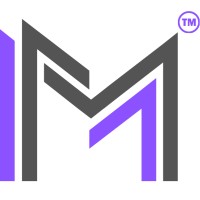 Mindshift Mastery logo - Similar company to Falcon Skill Development