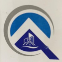 Mecca constructions road & quarries logo - Similar company to Mecca El Baraka