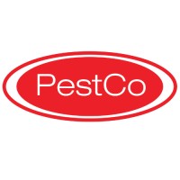 Pestco logo - Similar company to Hvl Pest Services Pvt Ltd