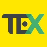 TEX Selantes Profissionais logo - Similar company to Pousada Itacuruça Inn