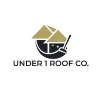 Under 1 Roof logo - Similar company to Reliability Maintence Services