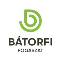 Bátorfi Dental Implant clinic logo - Similar company to Rmc Clinics