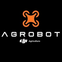 AGROBOT logo - Similar company to Bi Solutions House