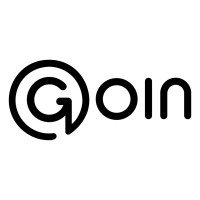 Go In Marketing logo - Similar company to You Find Limited