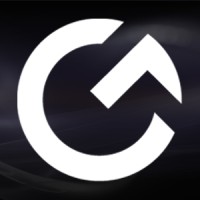 United Gamers logo - Similar company to Nova Dot Studio