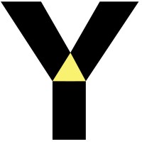 Zavod Ypsilon logo - Similar company to Bora Partners