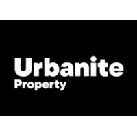 Urbanite Property logo - Similar company to Alba