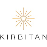 Kirbitan logo - Similar company to Meatme