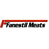 FANESTIL MEATS logo - Similar company to Simply Essentials™