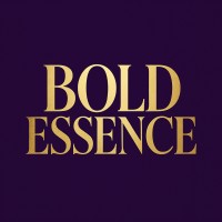 Bold Essence logo - Similar company to Go Places Digital