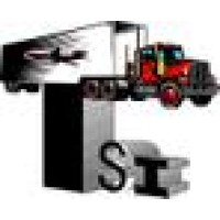 Transport Specialists Inc. logo - Similar company to Rkca Services, Llc