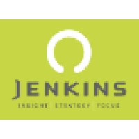 Jenkins Research Inc.