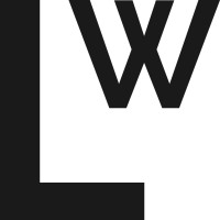 Leinweb Data Solutions e.U. logo - Similar company to Smarter Every Day Flexkapg - 