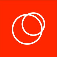 Secawan Research & Design Studio (RIP 2019-2022) logo - Similar company to Indesign Domus
