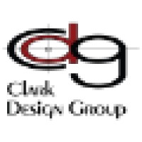 Clark Design Group, P.C.